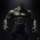 Illustration for article titled The Hulks That Almost Were
